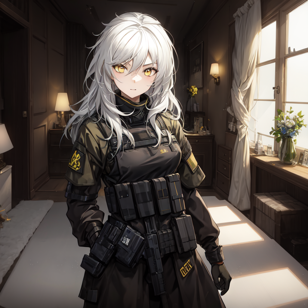 79839-586873553-masterpiece, best quality,1girl,tactical clothes, white hair, yellow eyes,gogglesbedroom,.png